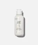 JOODOC Pore Deep Enzyme Microfoliant 60g