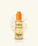 WONDER BATH Lemon Vita Capsule Ampoule 60ml