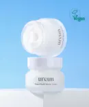 Ureun Vegan Night Barrier Cream 60ml