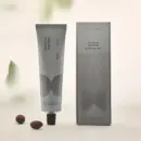Donggubat Hand Cream Shea Butter 60ml
