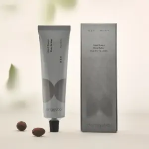Donggubat Hand Cream Shea Butter 60ml