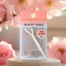 louisbon Beauty Tooles Healthy Beauty Double Eyelid Tape - 66 Uses