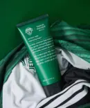 Musinsa Standard Beauty Perfect Clear Cleansing Foam 200ml