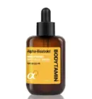 BEYOND BODYTAMIN Alpha-Bisabolol Brightening Spot Body Serum 80ml