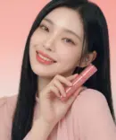 heimish Ever Glow Gloss Lip Tint 3.2g