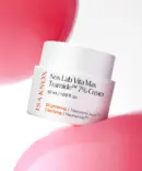 ISA KNOX Nox Lab Vita Max Tramide 7% Cream 50ml