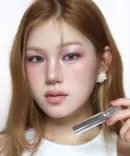 huemi Melting Glaze Lip Gloss 3.6g