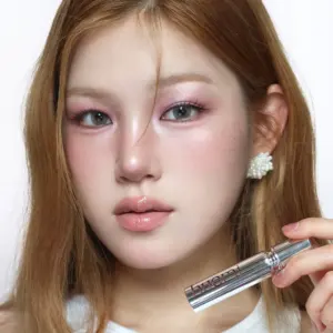 huemi Melting Glaze Lip Gloss 3.6g