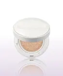 BLANC DIVA Gleam Coverage Cushion 12g
