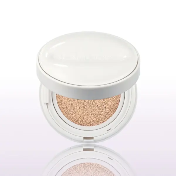 BLANC DIVA Gleam Coverage Cushion 12g