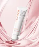 ISA KNOX NOX LAB Vita Max Glow Wrapping Mask 70ml