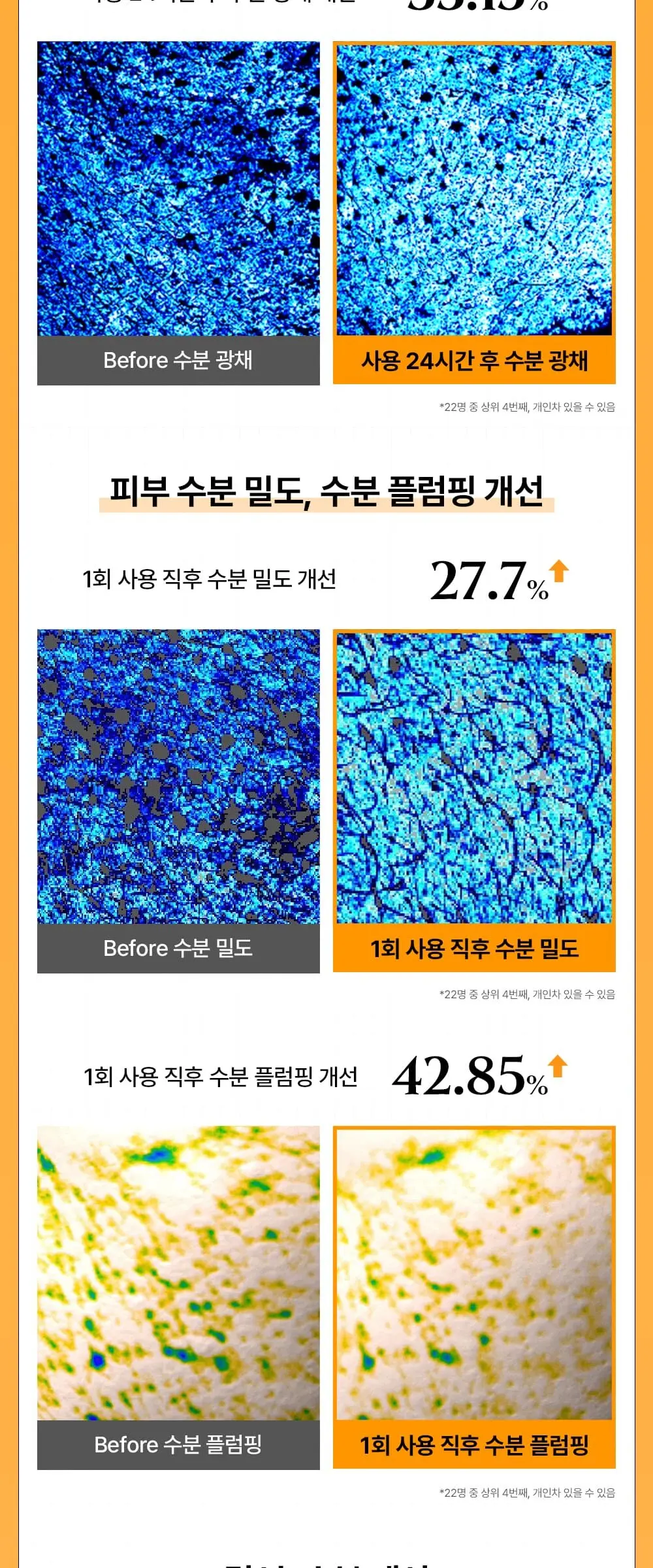 녹스랩 비타맥스 글로우 랩핑마스크 70ml Detail