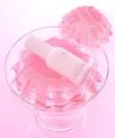 ETUDE Nymph Dewy Jelly Prep 30g