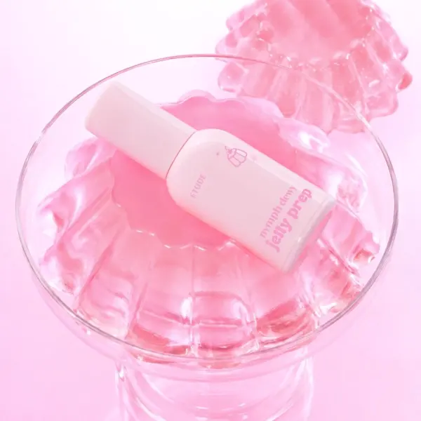 ETUDE Nymph Dewy Jelly Prep 30g