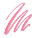 02 Soft Rose