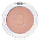 02 Beige Rose