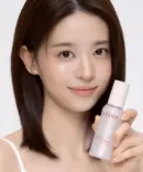 DENOISE Longevity Barrier Mist 80ml