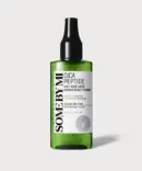 SOME BY MI Cica Peptide Anti Hair Loss Derma Scalp Serum 80 ml