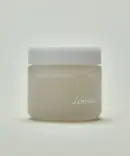 LOWLIZE Moisture Comforting Cream 80ml