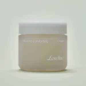 LOWLIZE Moisture Comforting Cream 80ml