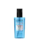 KERASYS Advanced Keratin Bond Silky Moisture Serum 80ml - Instantly Supplies Moisture from the Roots to the Dry Ends.