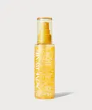 SOME BY MI Yuja Niacin Brightening Body Serum Mist 80ml