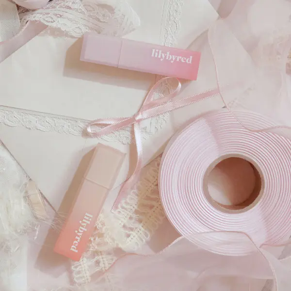 lilybyred Sweet Liar Milky Lip Tint 4g