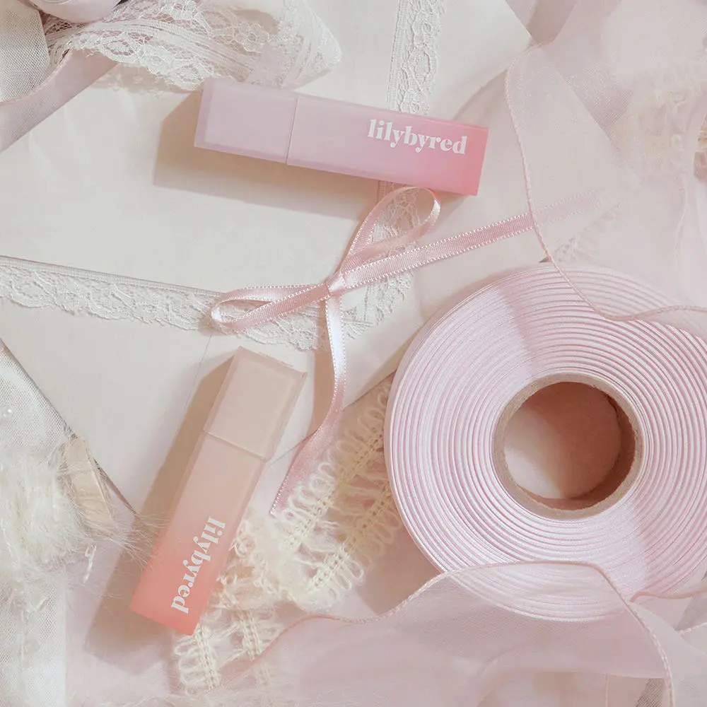 lilybyred Sweet Liar Milky Lip Tint 4g