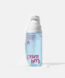 Essenherb Quick and Deep Bubble Essence Peeling AHA 97ml