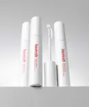 heimish Dailism Peptide Enhancing Lash Serum 9g