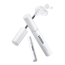 COSNORI Long Active Eyelash Serum 9g (Clear/Black)