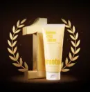 PROOTED Banana × Egg Keratin Superfood Haircare Treatment 320ml