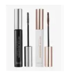BOM Wonderproof Mascara Long & Curl 8g