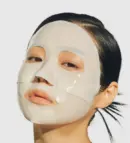 briskin Resurrection Plant Exosome Deep Lifting Collagen Mask 1 Sheet