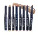 ETUDE Bling Bling Eye Stick 1.4g
