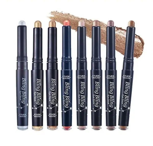 ETUDE Bling Bling Eye Stick 1.4g