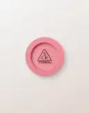 DELECTABLE
