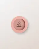MONO PINK