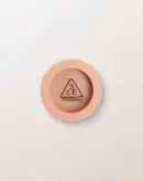NUDE PEACH