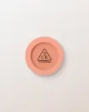 PEACH SPLASH