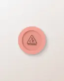 PURE CAKE