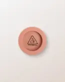 ROSE BEIGE