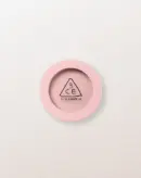 PINK FILTER