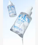NEOGEN Next Glow Prep Serum 32ml