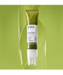RYO ROOT:GEN Triple shot Scalp Serum 60ml
