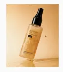 SUNGBOON EDITOR Silk Peptide EGF Collagen Scalp Serum 75ml