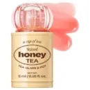 02. Honeyed Peach