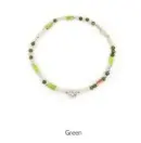 Green / S(16cm)