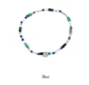 Blue / S(16cm)