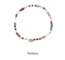 Rainbow / S(16cm)